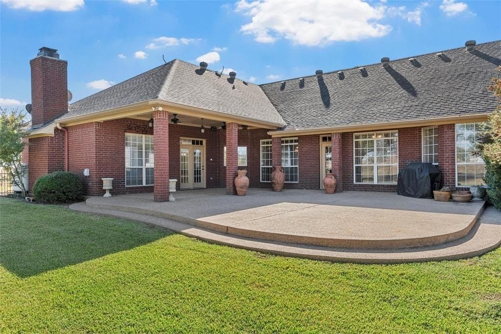 10.31 acres in McLennan County - photo 26