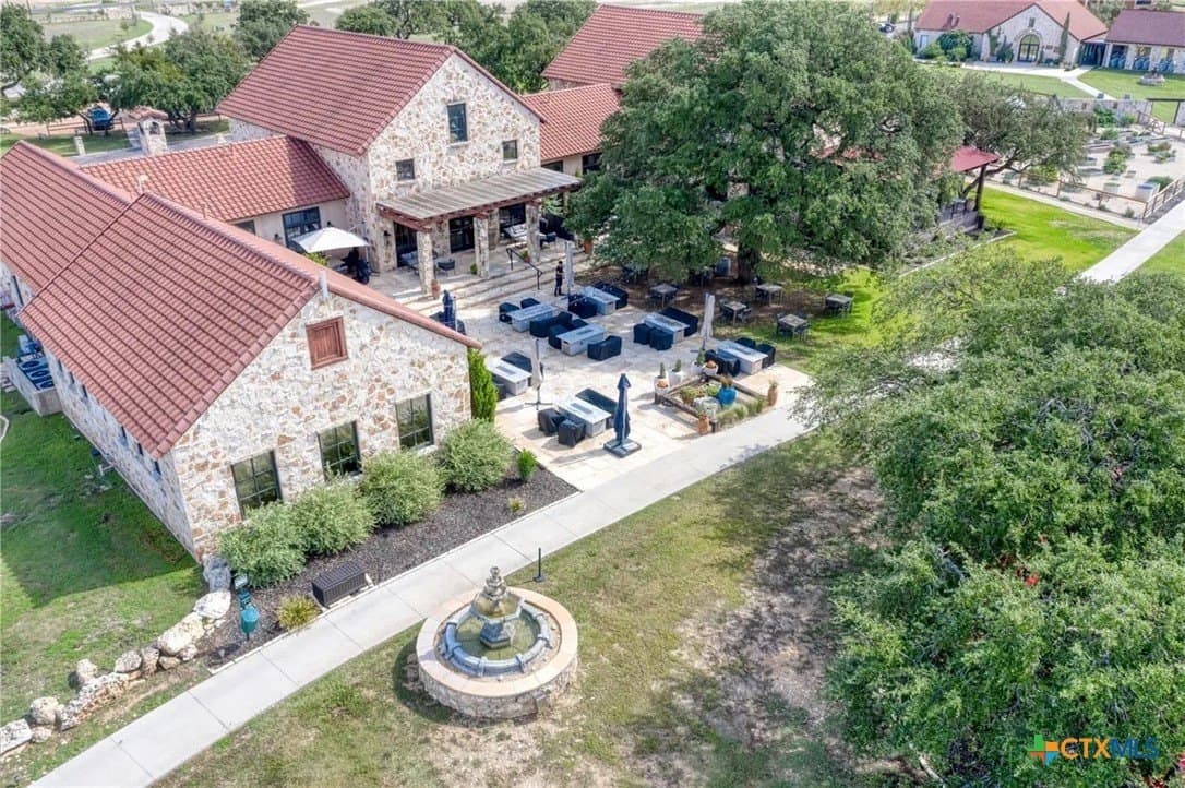 2.13 acres in Williamson County - photo 6