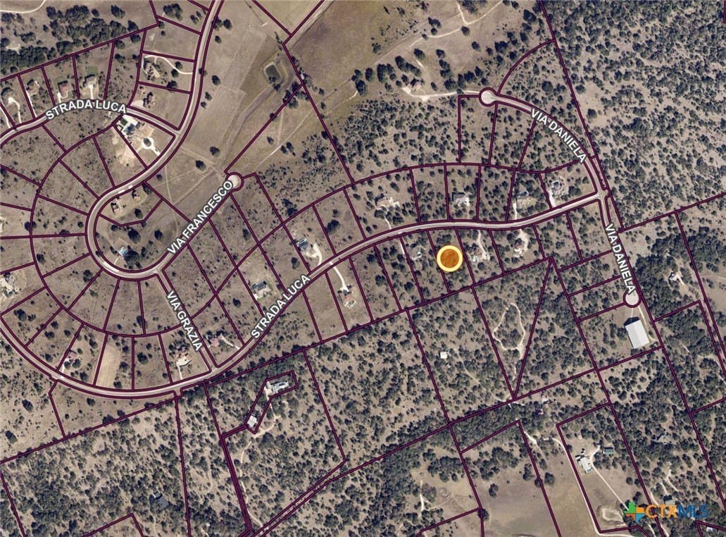 2.13 acres in Williamson County - photo 13