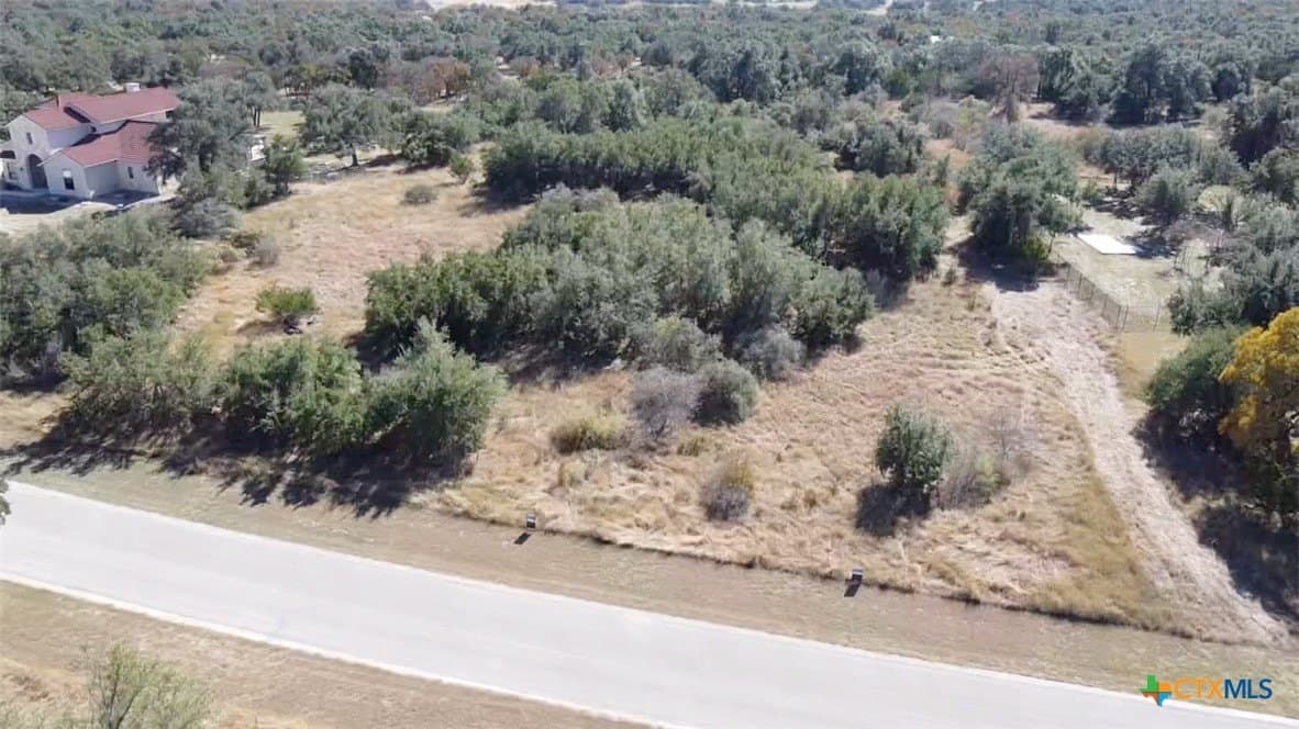 2.13 acres in Williamson County - photo 11