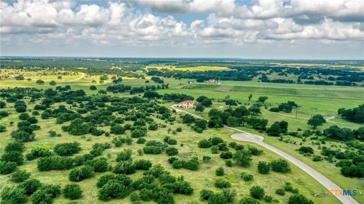 2.13 acres in Williamson County - photo 10