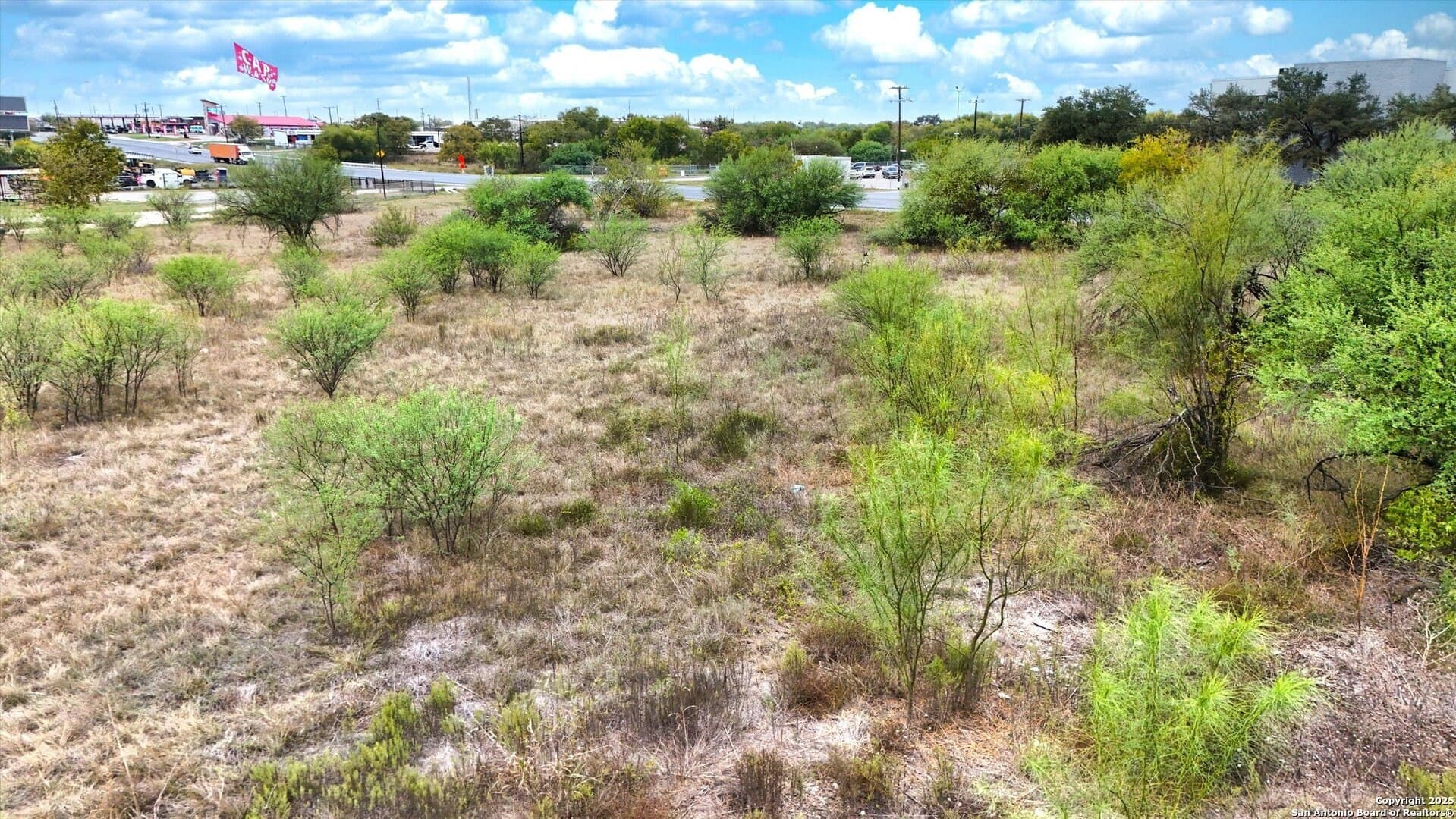 2.71 acres in Bexar County - photo 3