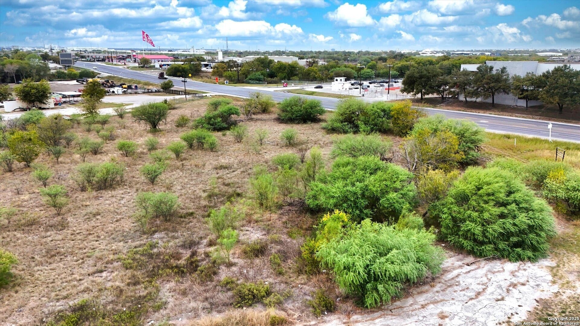 2.71 acres in Bexar County - photo 11