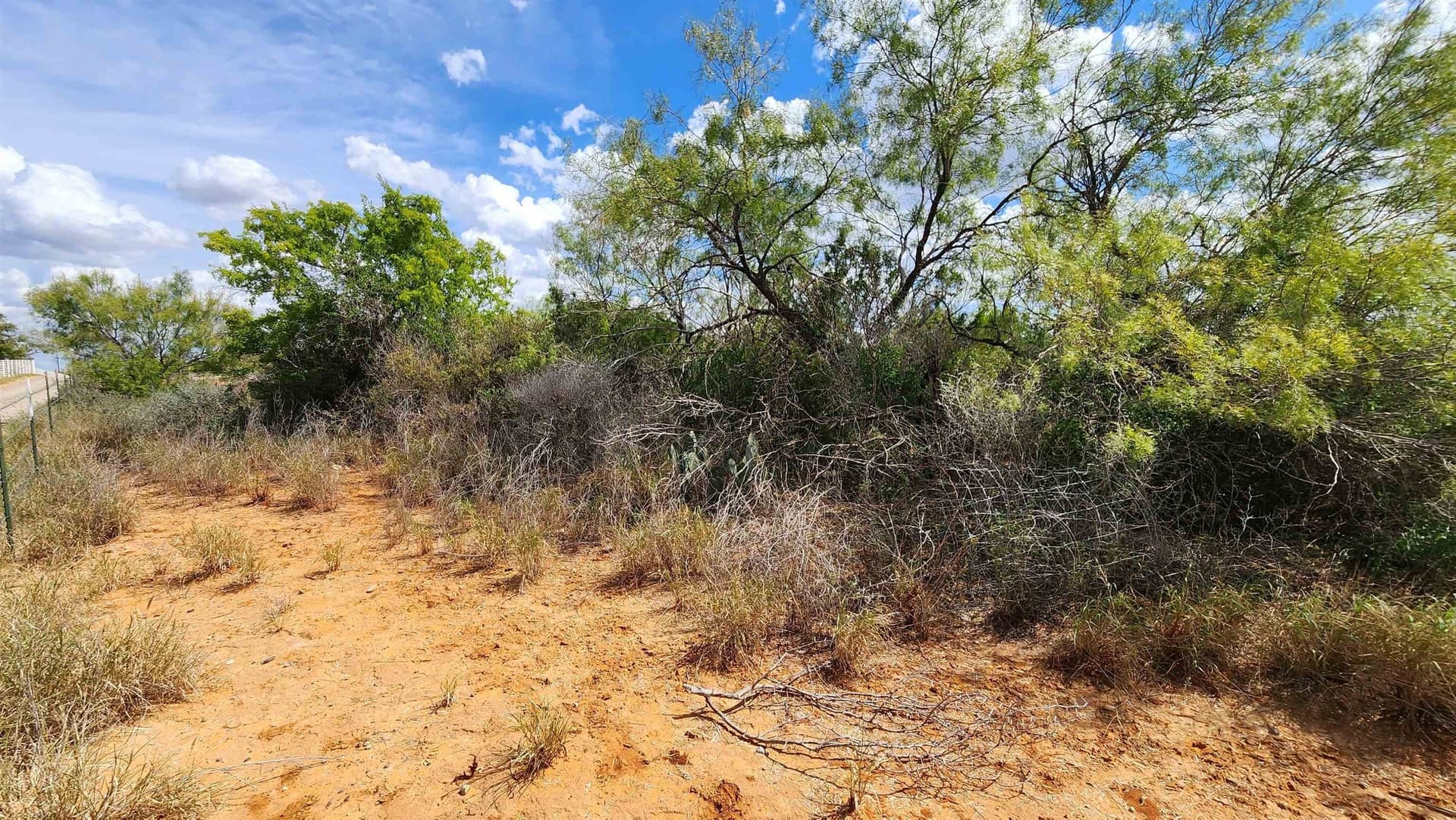 11.5 acres in Webb County - photo 10