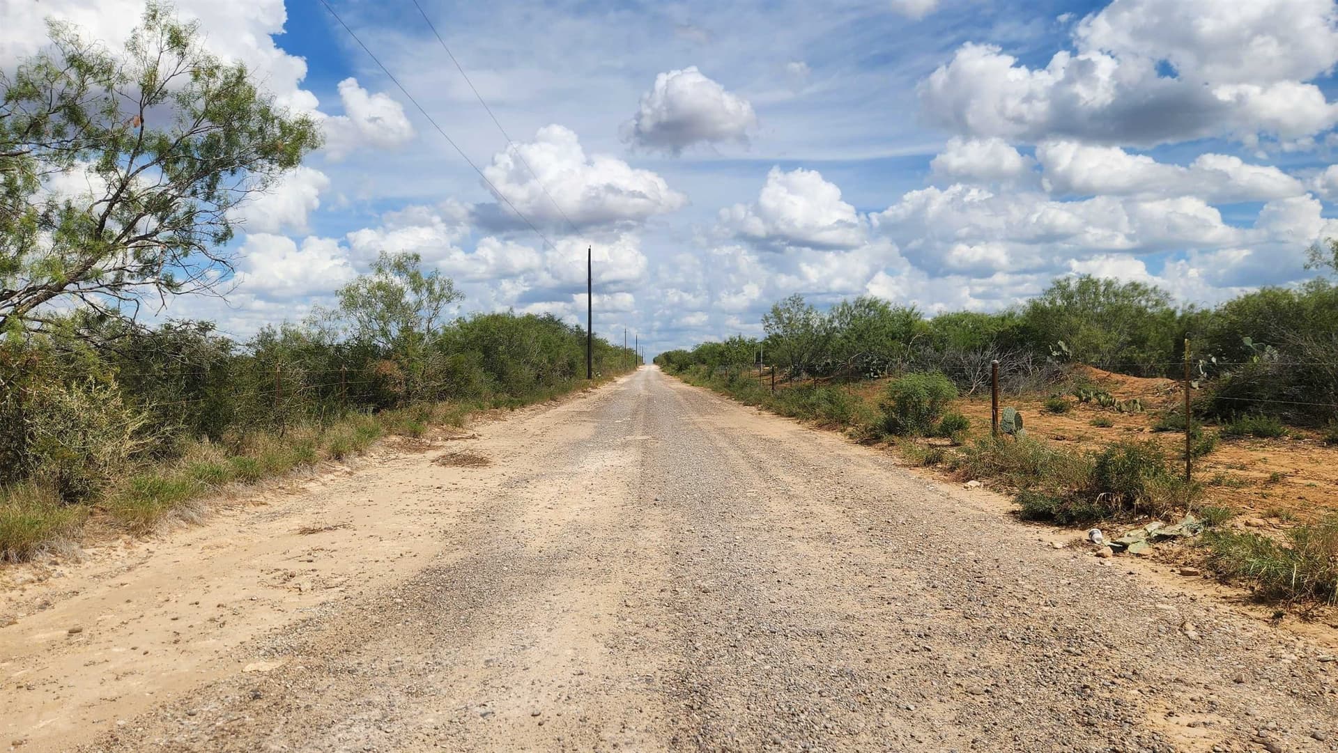11.5 acres in Webb County - photo 20