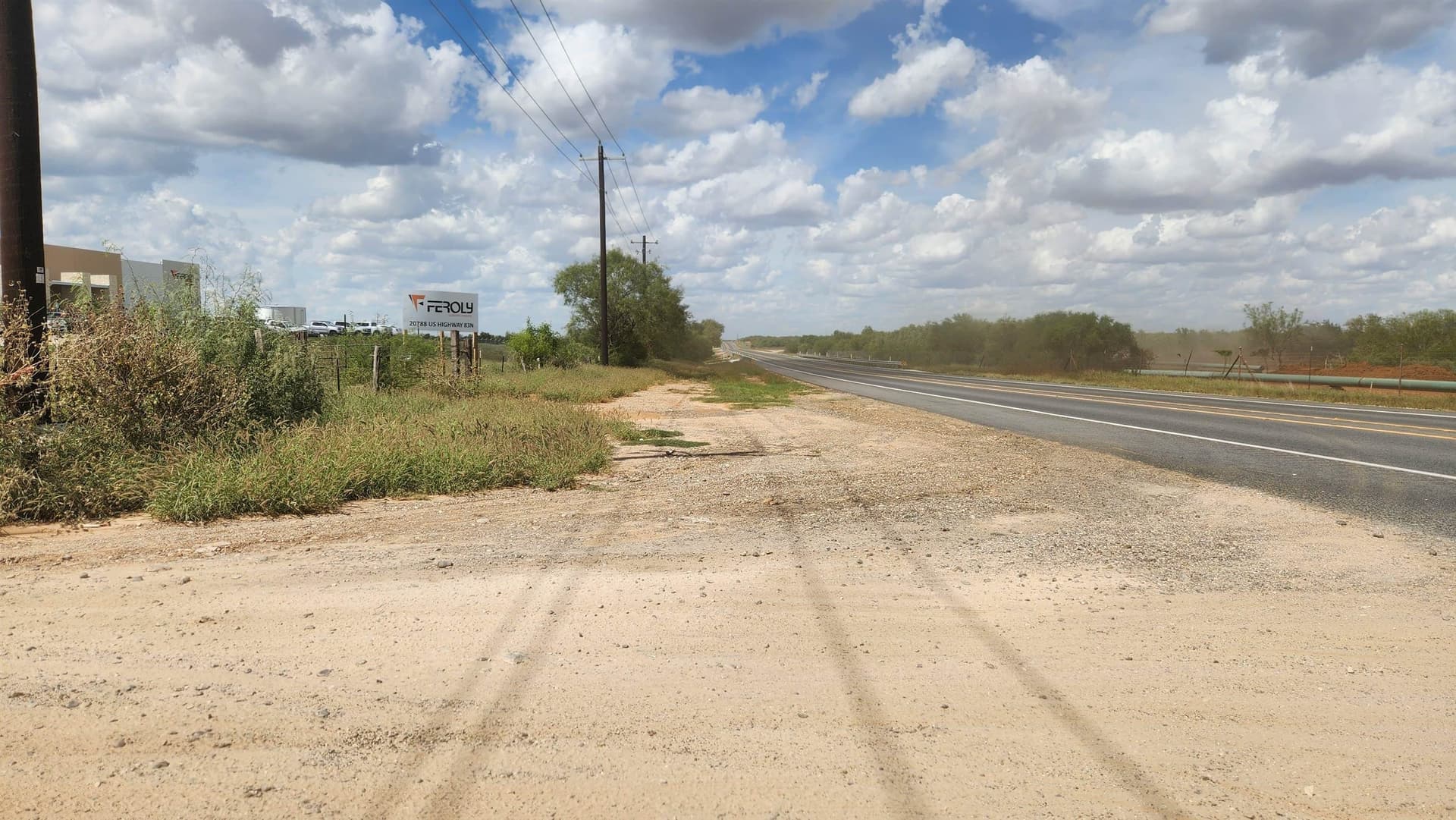 11.5 acres in Webb County - photo 22
