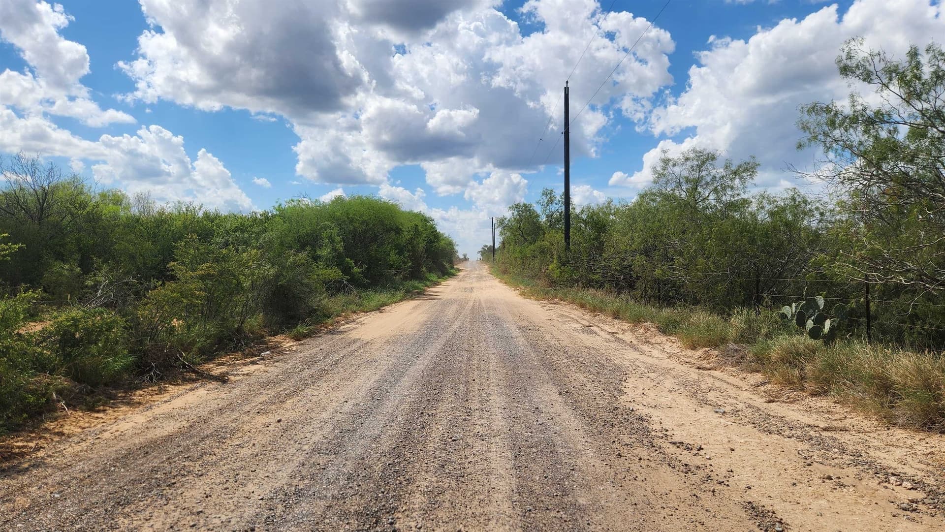 11.5 acres in Webb County - photo 19