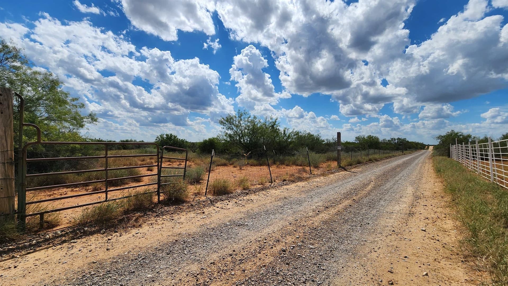 11.5 acres in Webb County - photo 16