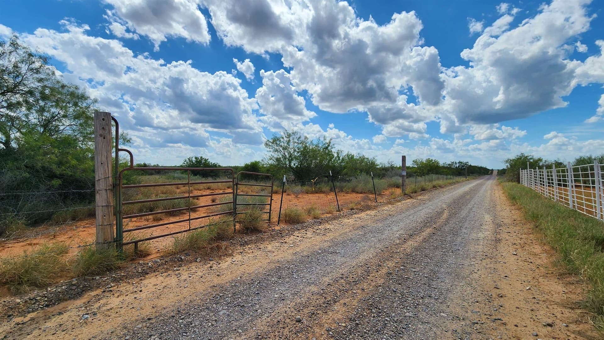 11.5 acres in Webb County - photo 17