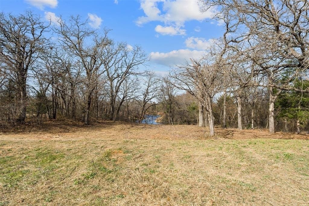 2.25 acres in Parker County - photo 5