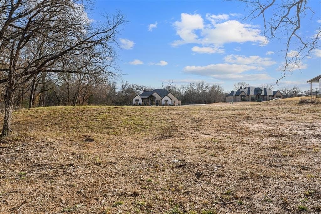 2.25 acres in Parker County - photo 4