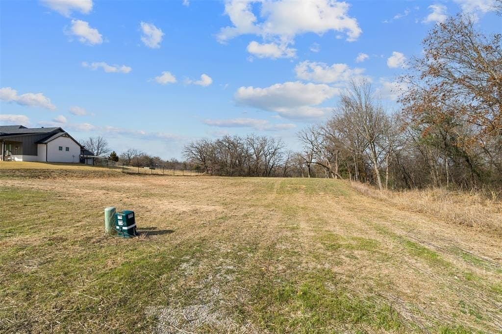2.25 acres in Parker County - photo 2