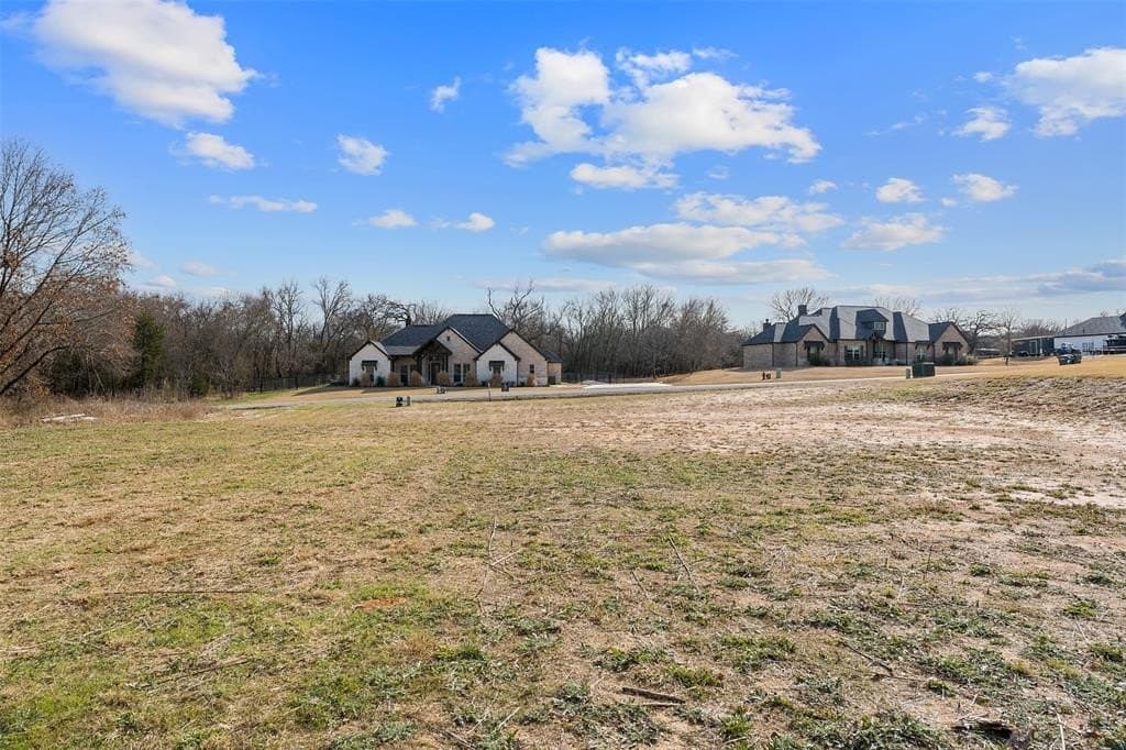 2.25 acres in Parker County - photo 3
