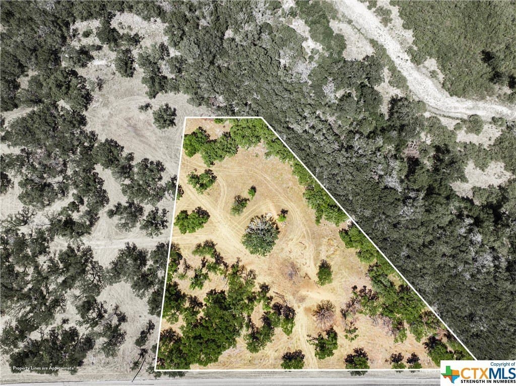 1.95 acres in Bell County - photo 5