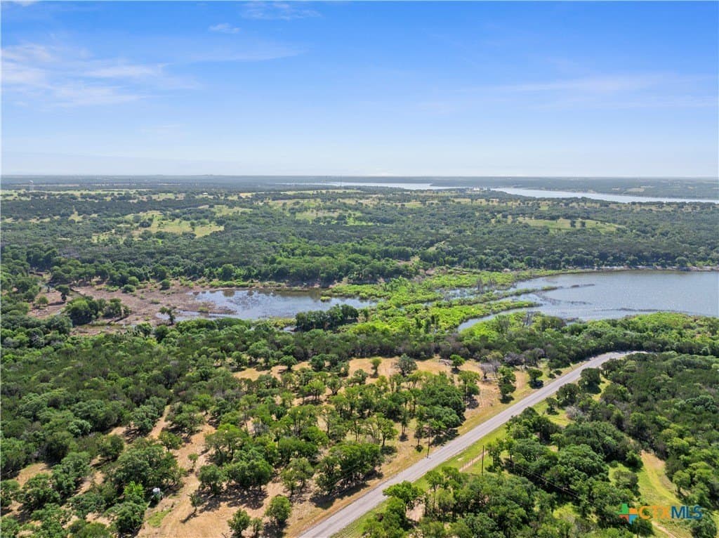 1.95 acres in Bell County - photo 2