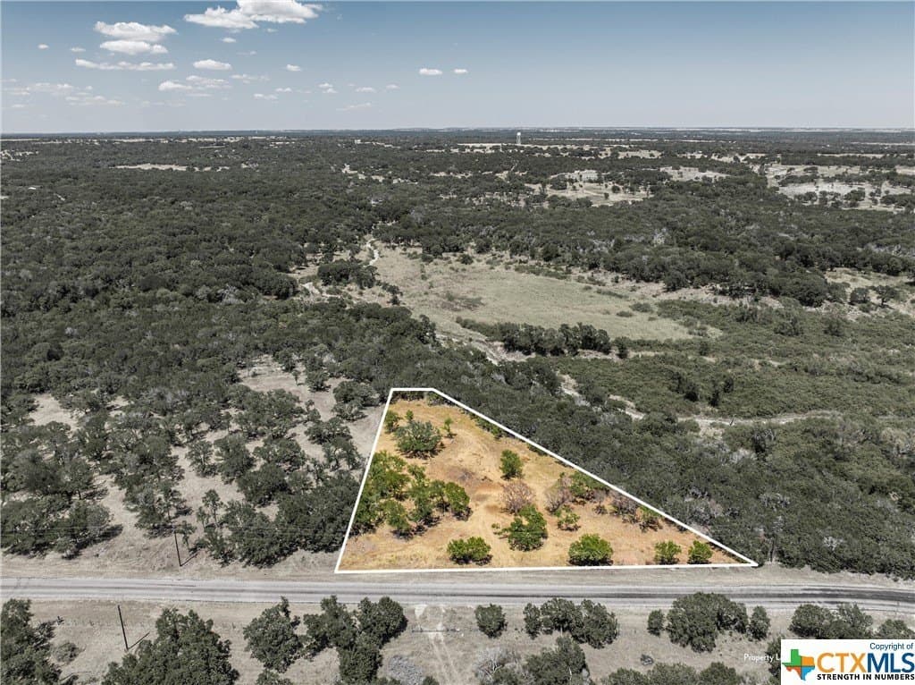 1.95 acres in Bell County - photo 4