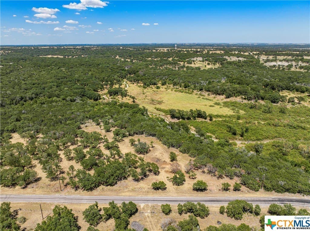 1.95 acres in Bell County - photo 10