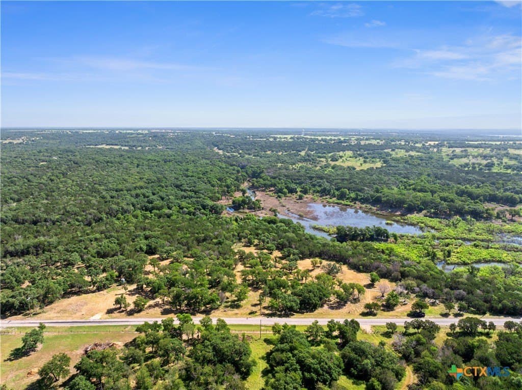 TBD5 Owl Creek Park Rd