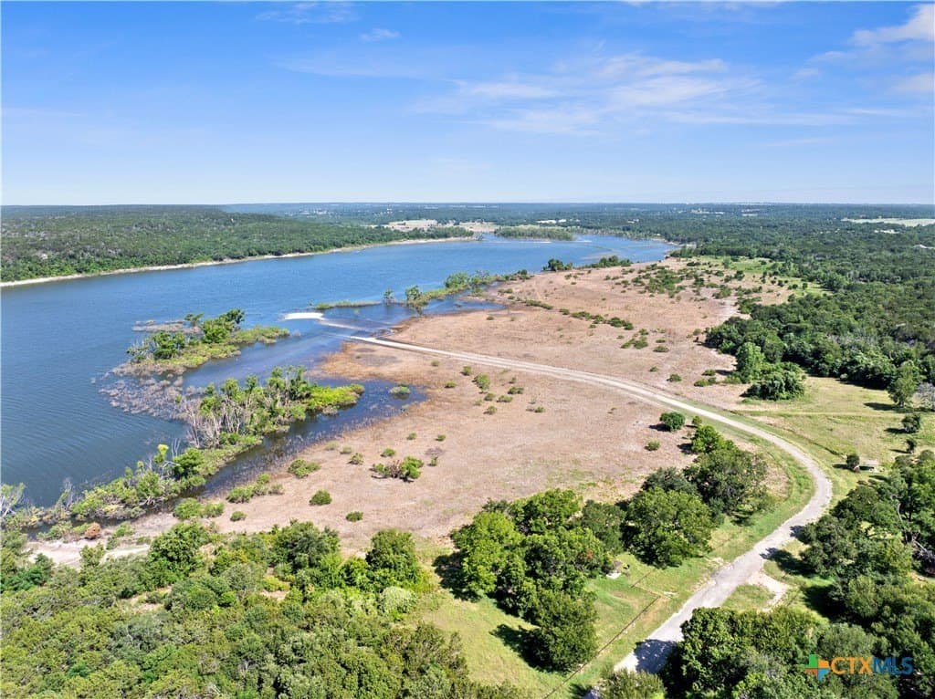 1.95 acres in Bell County - photo 26