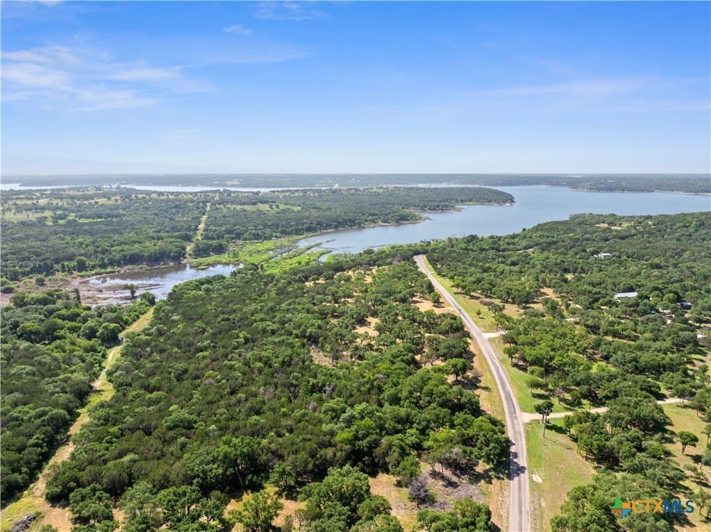 1.95 acres in Bell County - photo 25