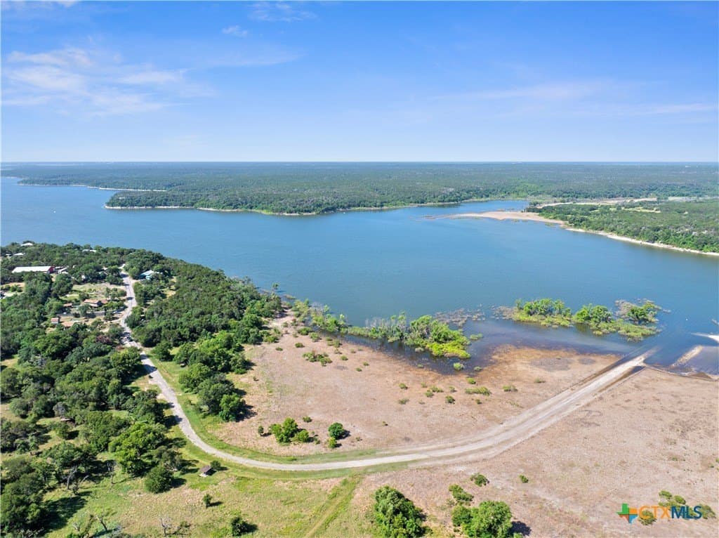 1.95 acres in Bell County - photo 27