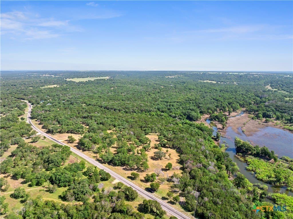 1.95 acres in Bell County - photo 7