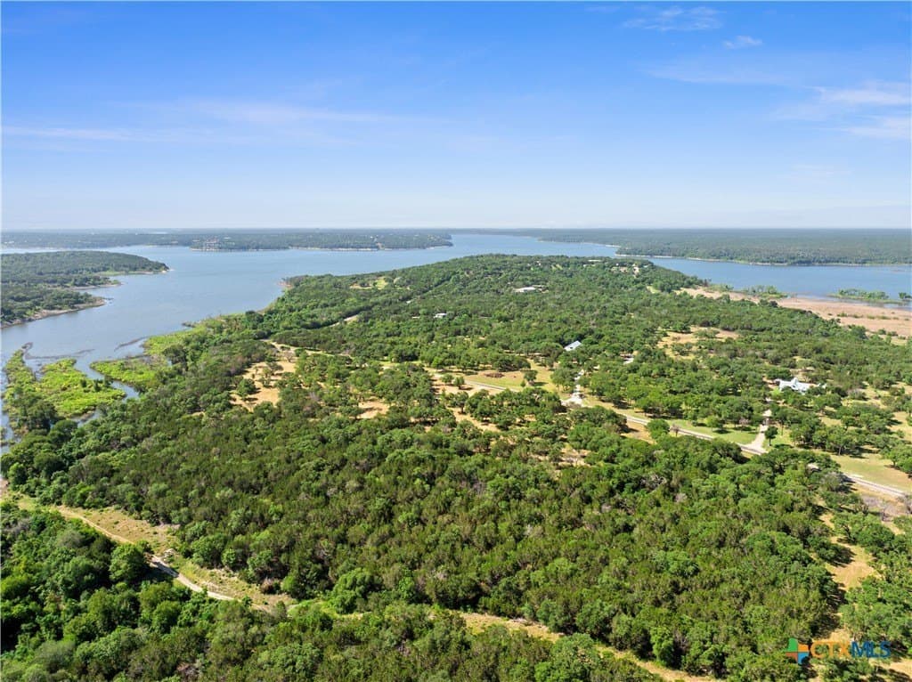 1.95 acres in Bell County - photo 14