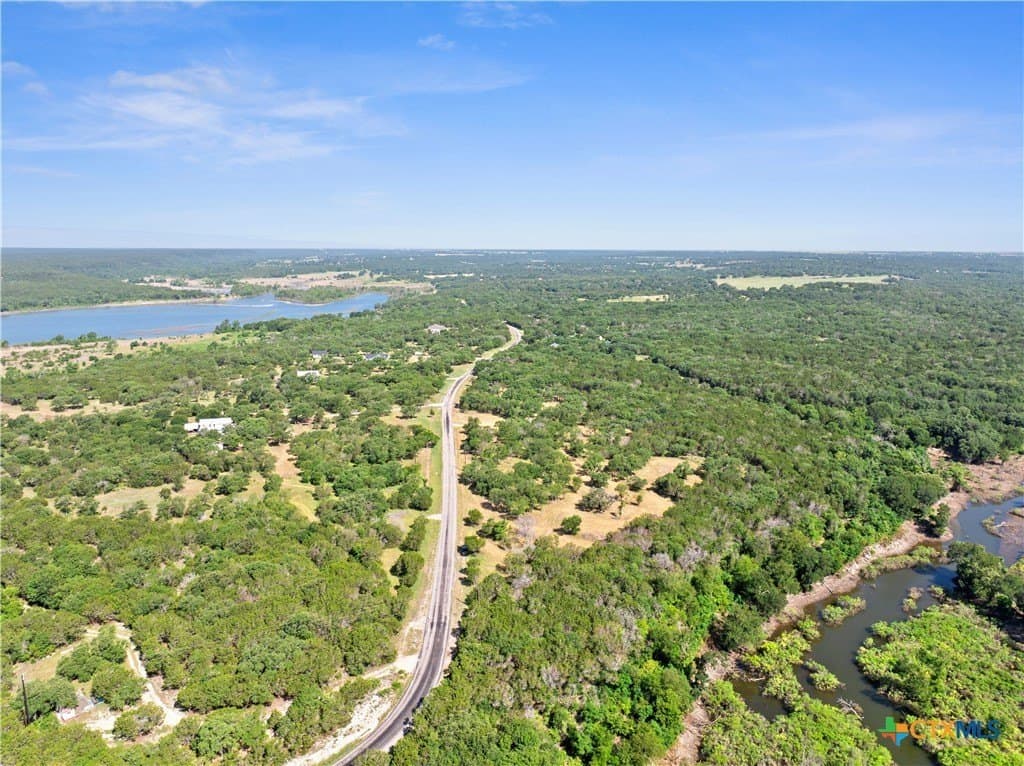1.95 acres in Bell County - photo 8