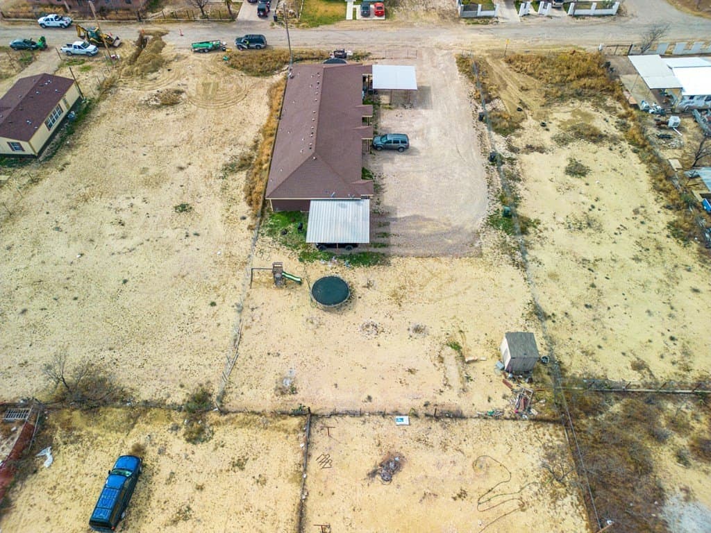 20,000 acres in Maverick County - photo 30