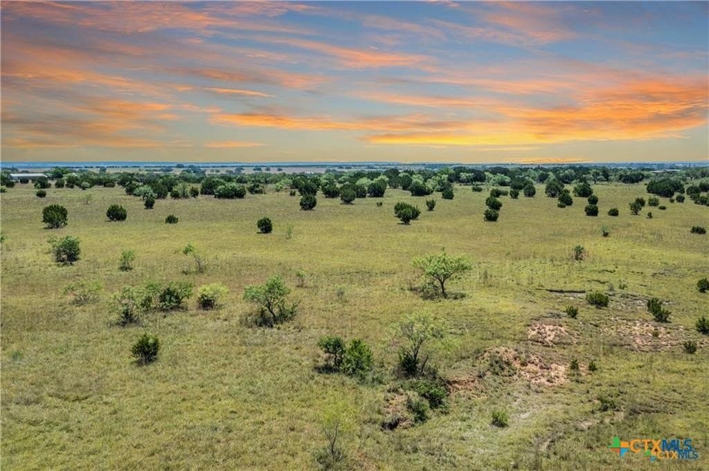 6.68 acres in Coryell County - photo 21