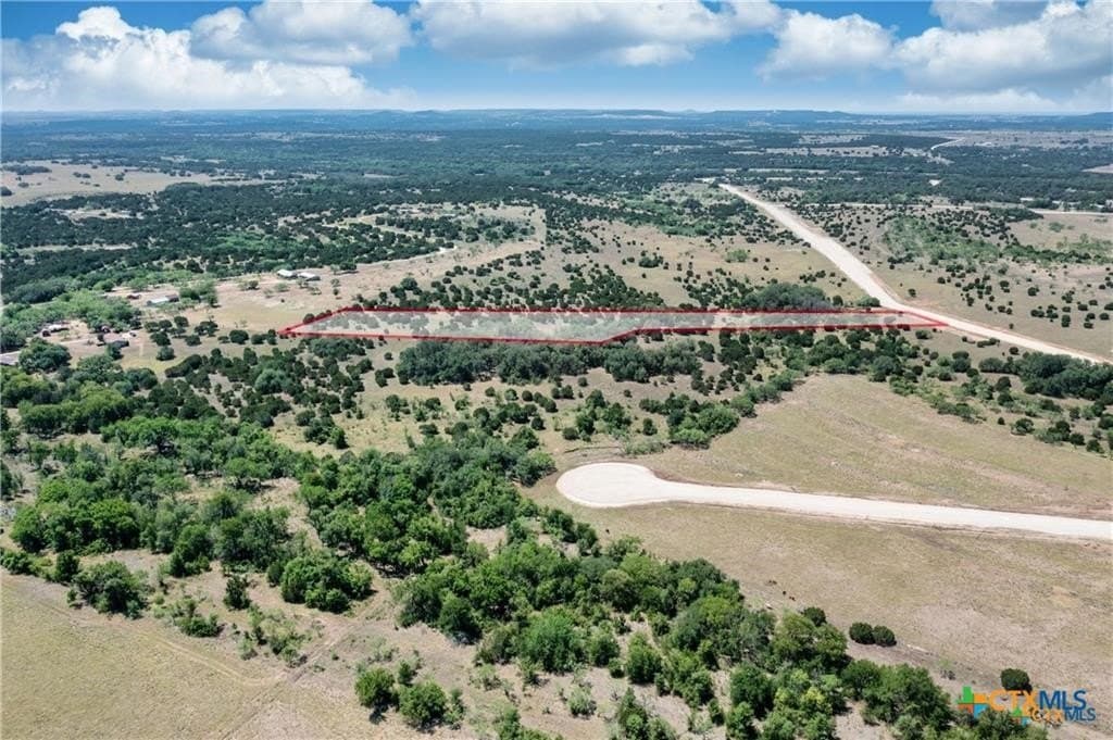 6.68 acres in Coryell County - photo 24