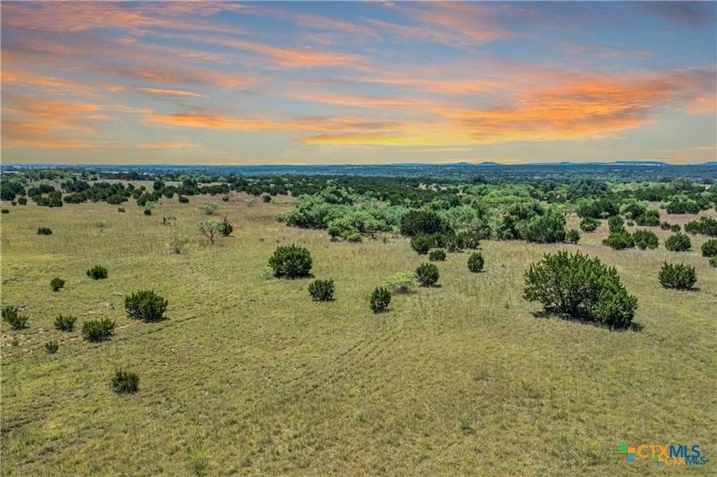 6.68 acres in Coryell County - photo 29