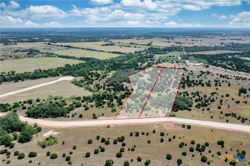 6.68 acres in Coryell County - photo 25