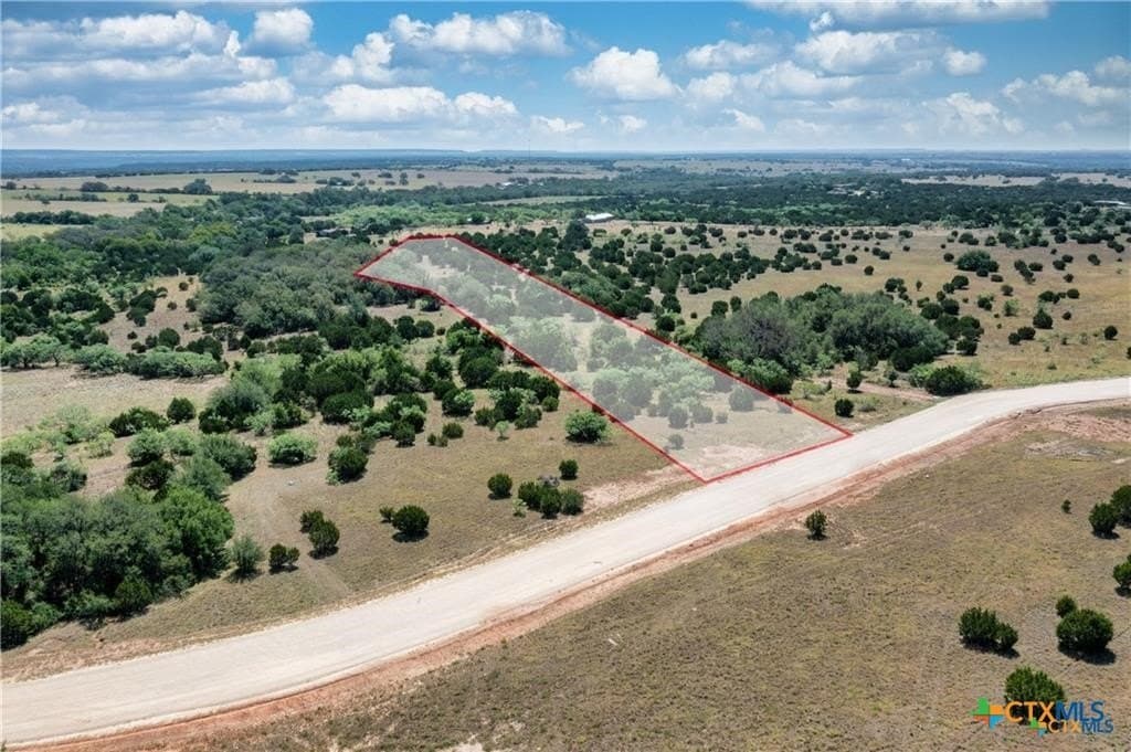 6.68 acres in Coryell County - photo 19