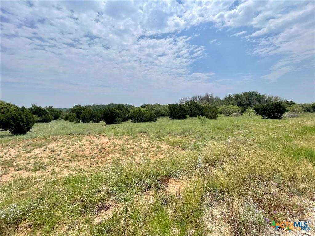 6.68 acres in Coryell County - photo 26