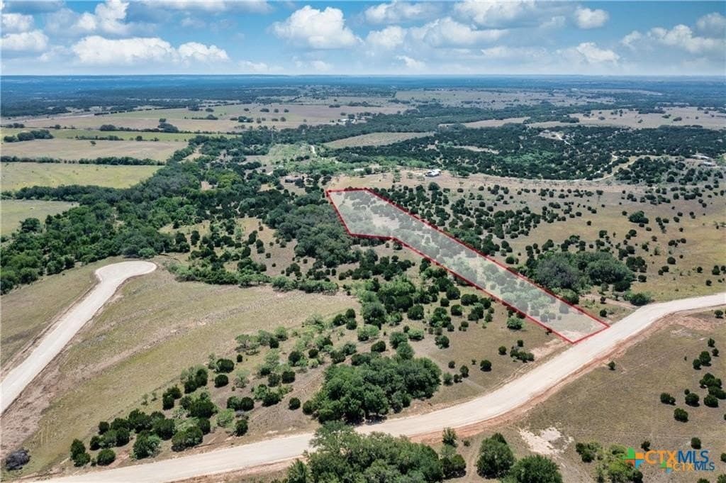 6.68 acres in Coryell County - photo 22