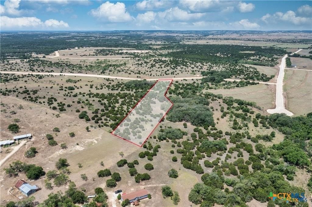 6.68 acres in Coryell County - photo 8