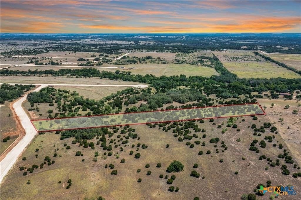 6.68 acres in Coryell County - photo 4