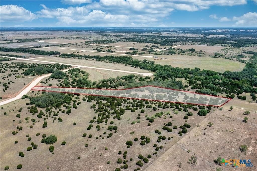 6.68 acres in Coryell County - photo 9