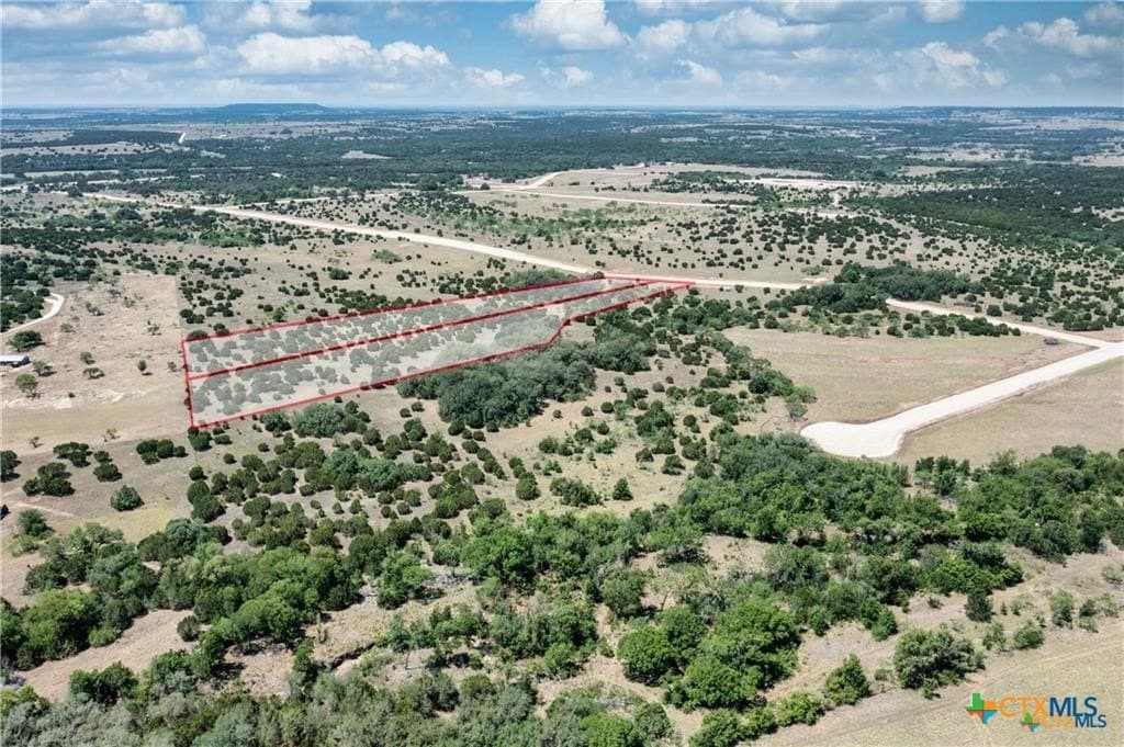 6.68 acres in Coryell County - photo 13