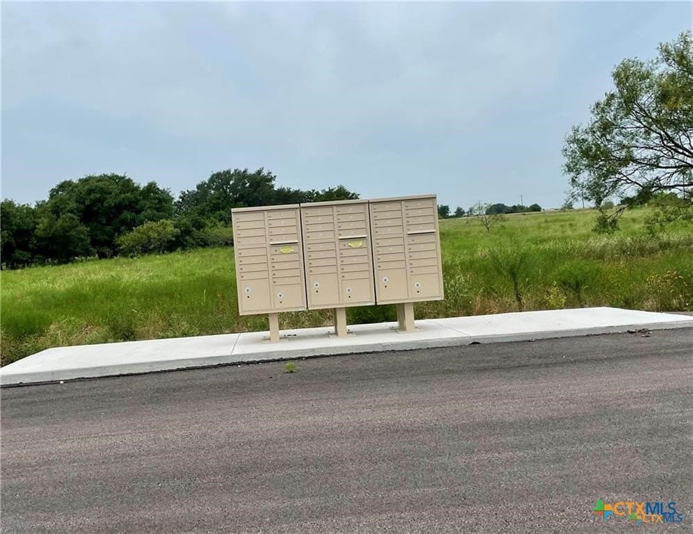6.68 acres in Coryell County - photo 28