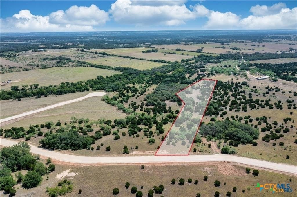 6.68 acres in Coryell County - photo 20