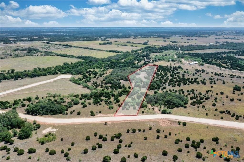 6.68 acres in Coryell County - photo 5