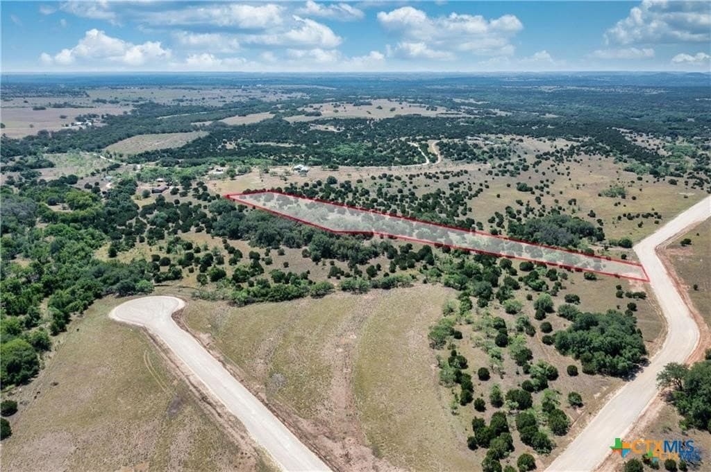 6.68 acres in Coryell County - photo 23