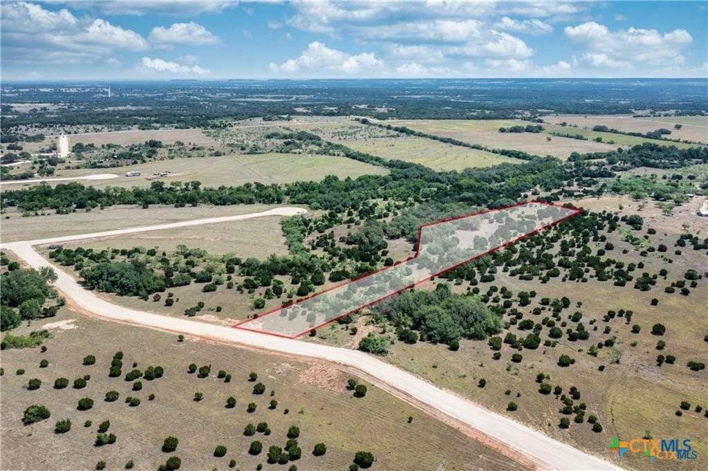 6.68 acres in Coryell County - photo 10