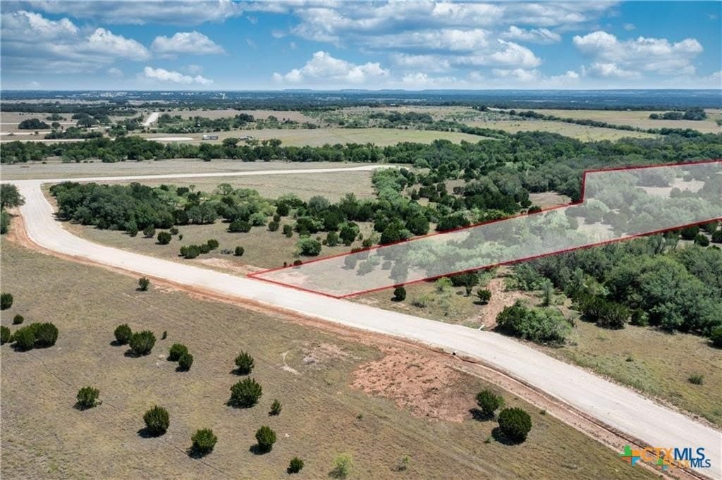 6.68 acres in Coryell County - photo 18
