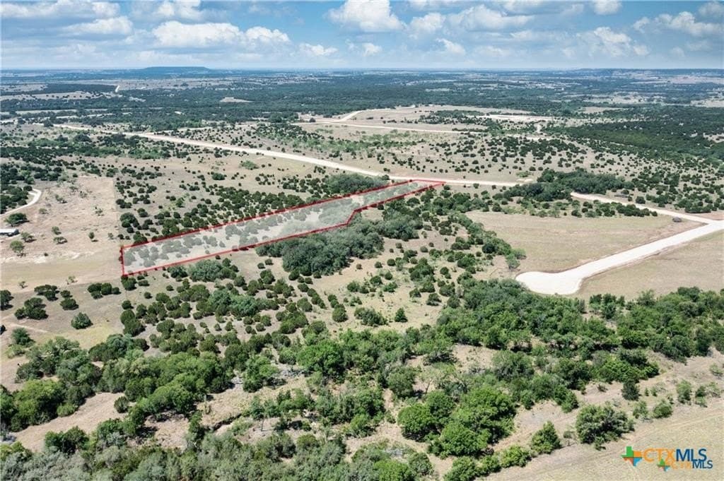 6.68 acres in Coryell County - photo 16