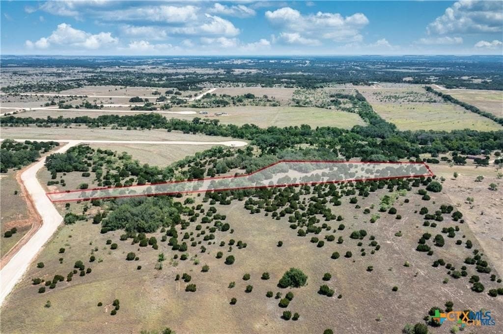 6.68 acres in Coryell County - photo 17