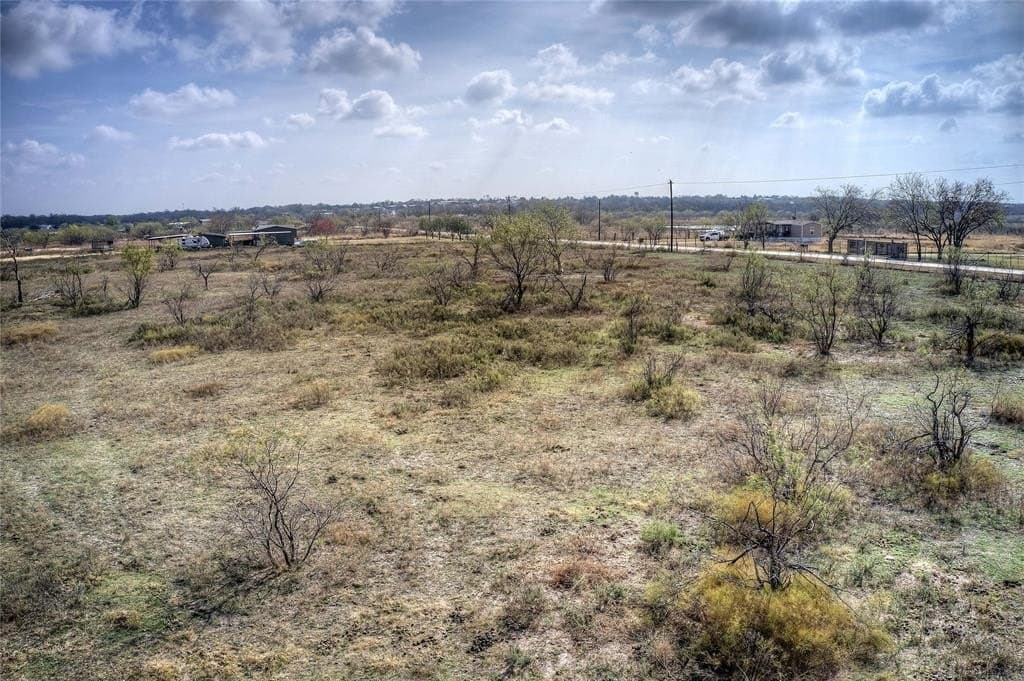5 acres in Kaufman County - photo 13