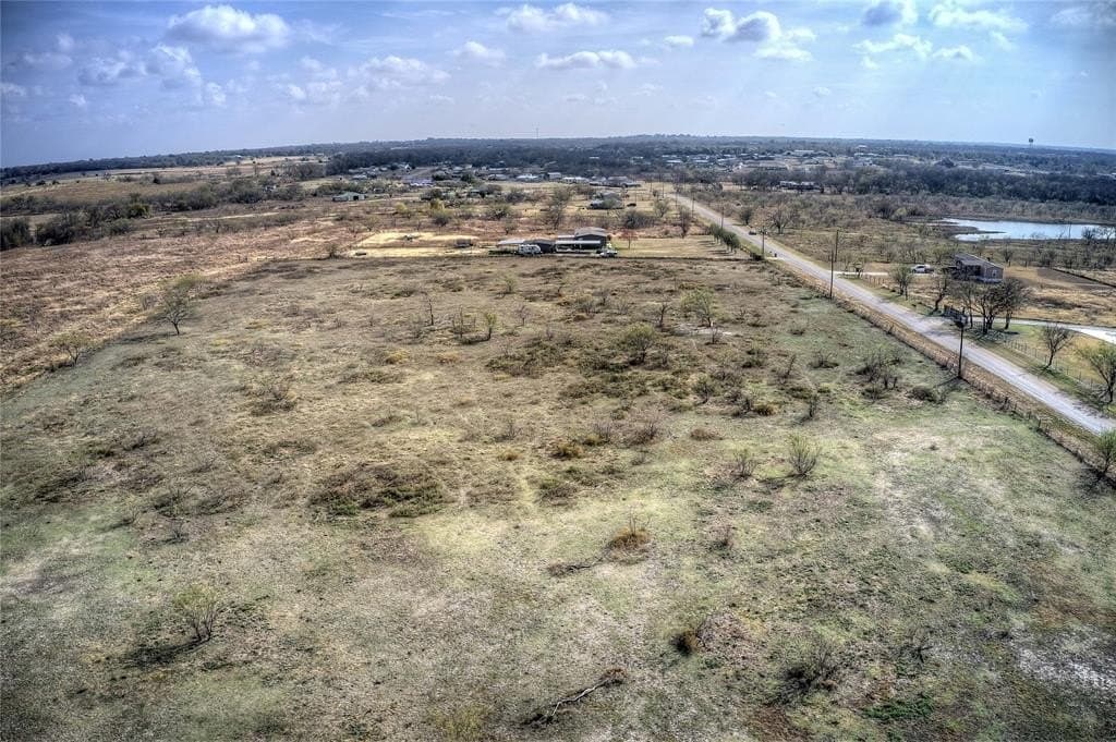 5 acres in Kaufman County - photo 10